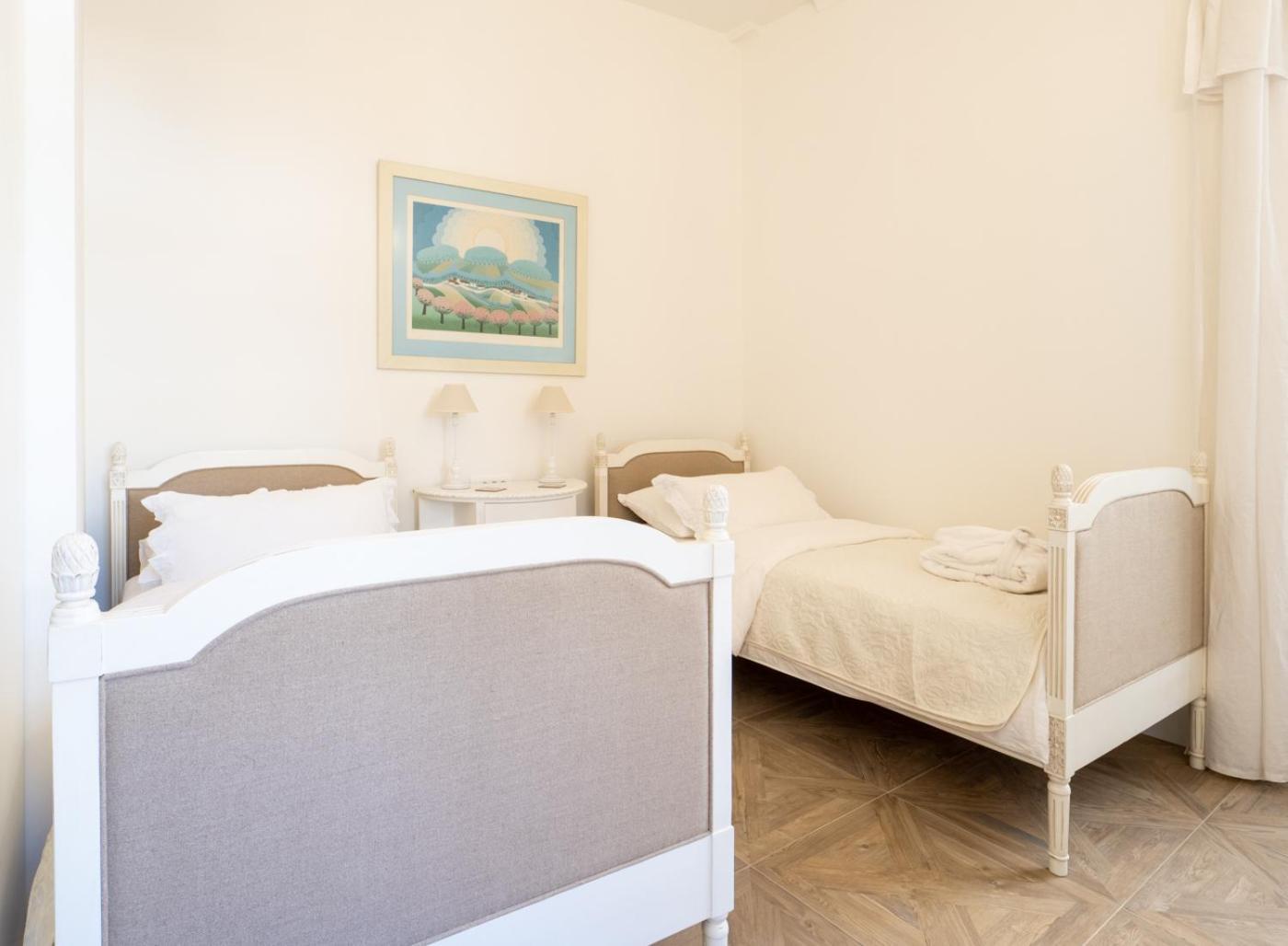 The Byron Hotel Дубровник Екстериор снимка
